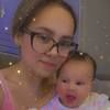 trystennnaomi
